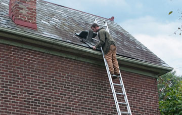 what affects urgent Sockburn roof repairs