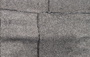 emergency Sockburn flat roof repairs