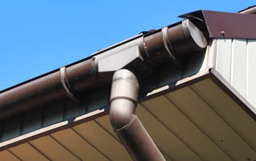types of Sockburn fascias