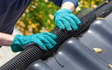 Sockburn gutter repair companies