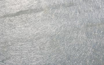 Sockburn laminate fibreglass or shingles?