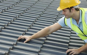 screened Sockburn roofing companies