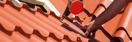 save on Sockburn roof installation costs