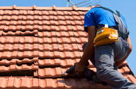 Sockburn urgent roof repairs