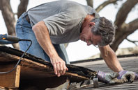 free Sockburn urgent roof repair quotes