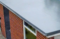 free Sockburn flat roofing insulation quotes