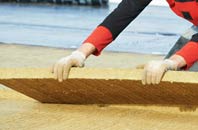 find rated Sockburn roof insulation companies