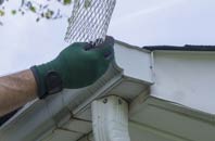 rated Sockburn guttering repair companies